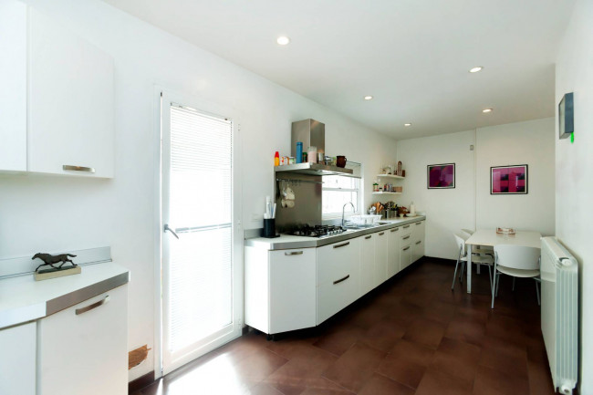 Villa a schiera in vendita a Roma