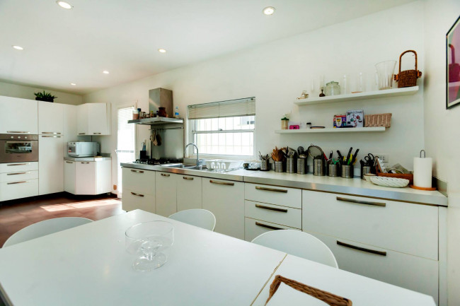 Villa a schiera in vendita a Roma