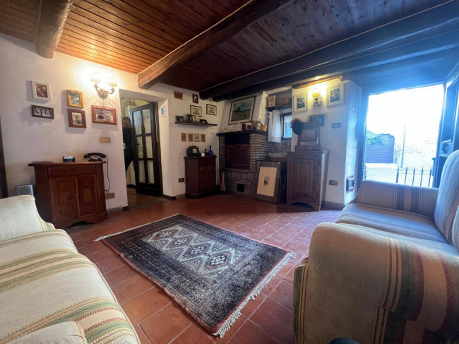 Appartamento in vendita a Viterbo