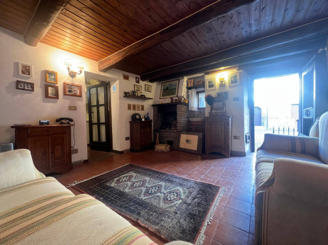 Appartamento in vendita a Viterbo