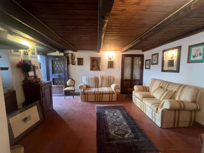 Appartamento in vendita a Viterbo