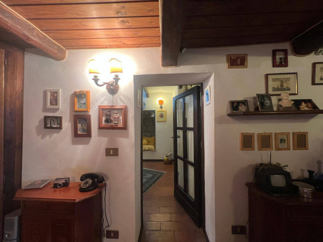 Appartamento in vendita a Viterbo