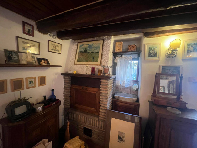 Appartamento in vendita a Viterbo