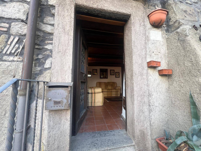 Appartamento in vendita a Viterbo