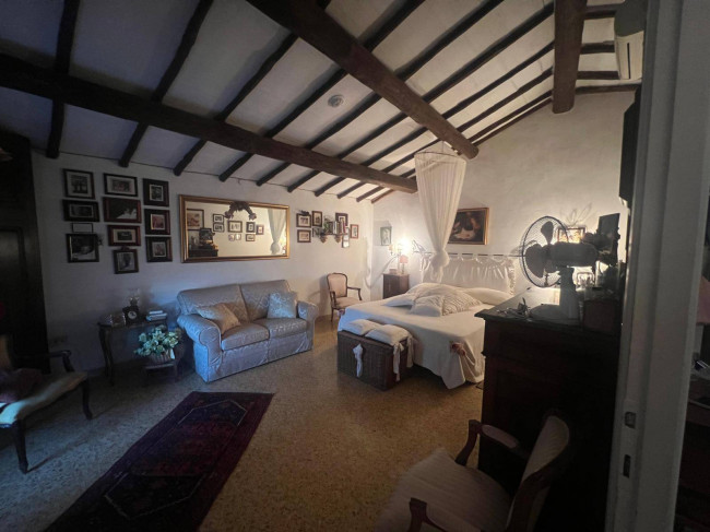 Casa Semindipendente in vendita a Marta