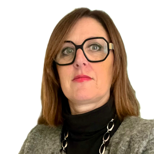 Fiorino Maria Rosaria - Broker Titolare