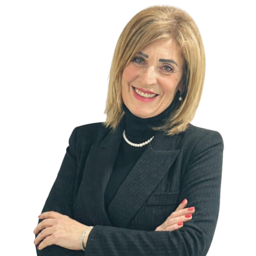 Campo Francesca - Broker Titolare