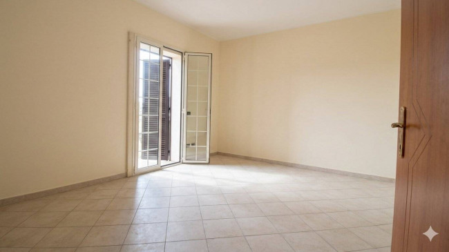 Appartamento in vendita a Civitella d'Agliano