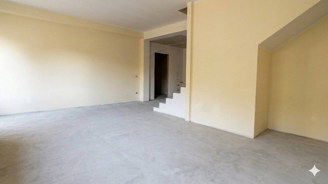 Appartamento in vendita a Civitella d'Agliano