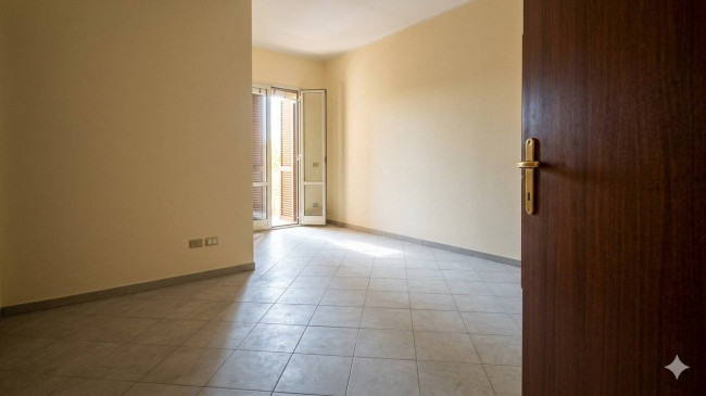 Appartamento in vendita a Civitella d'Agliano