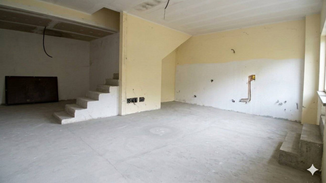 Appartamento in vendita a Civitella d'Agliano