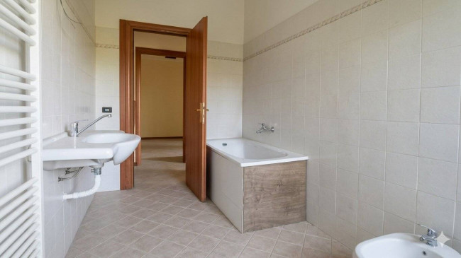 Appartamento in vendita a Civitella d'Agliano