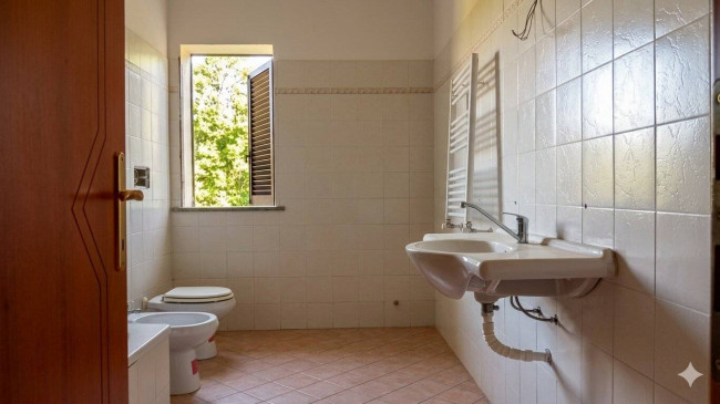 Appartamento in vendita a Civitella d'Agliano