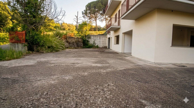 Appartamento in vendita a Civitella d'Agliano