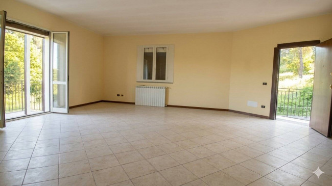 Appartamento in vendita a Civitella d'Agliano