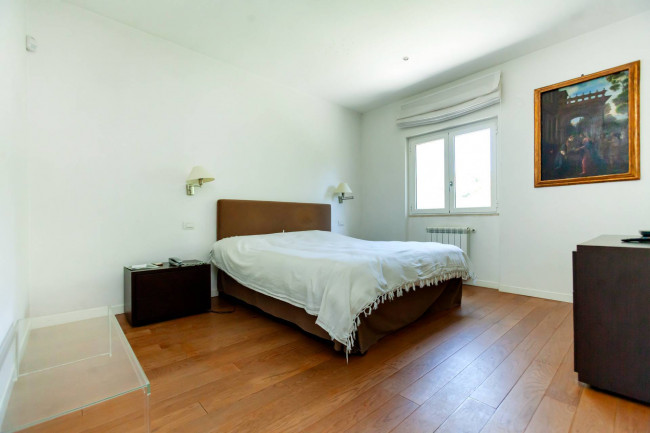 Villa a schiera in vendita a Roma