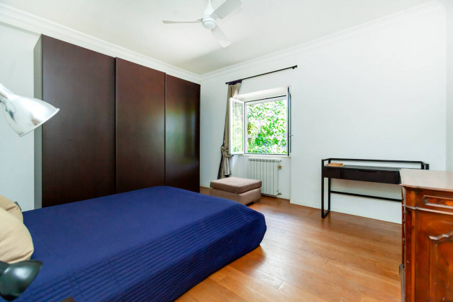 Villa a schiera in vendita a Roma