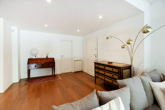 Villa a schiera in vendita a Roma