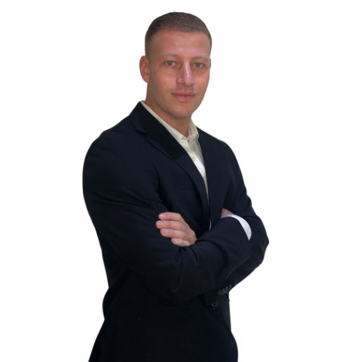 Roberto Maiorana - Assistente Immobiliare