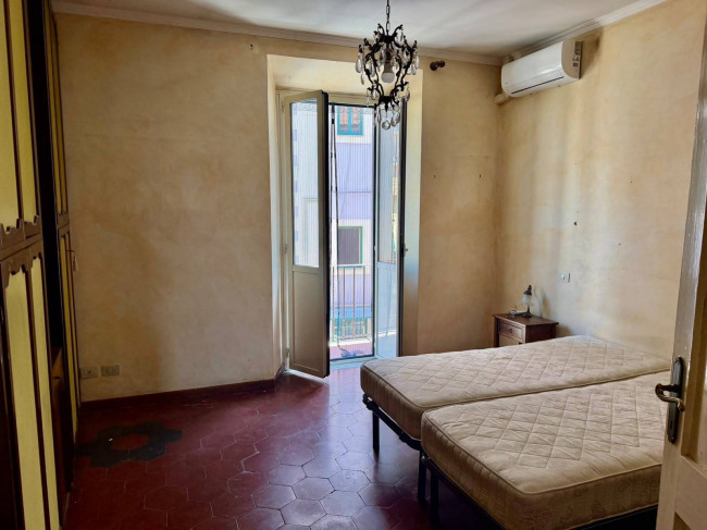 Appartamento in vendita a Capena