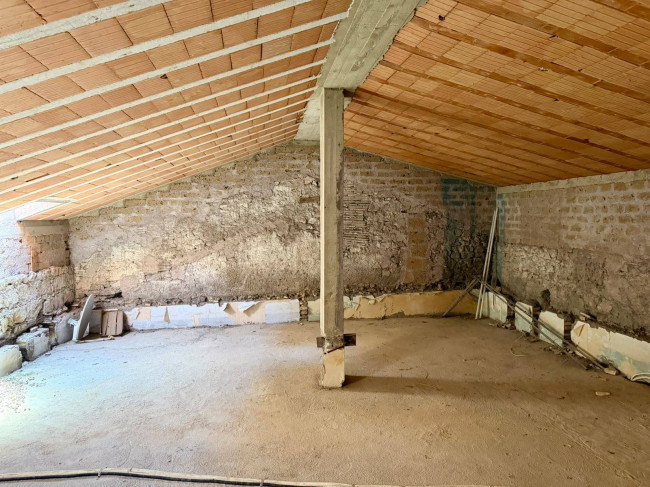 Appartamento in vendita a Capena