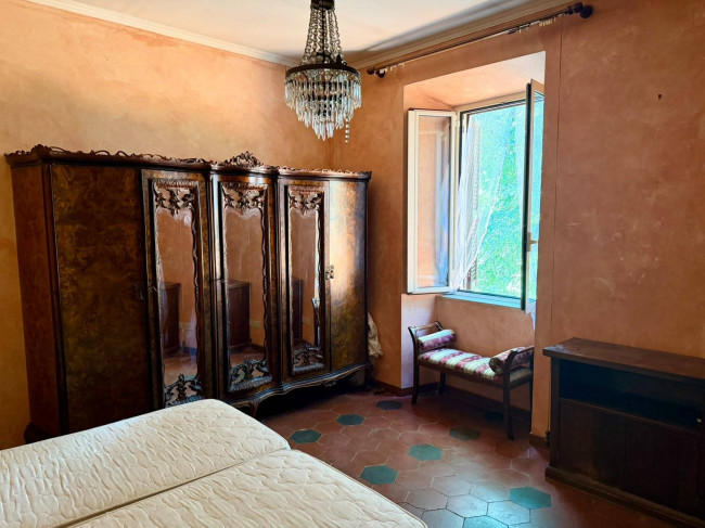 Appartamento in vendita a Capena