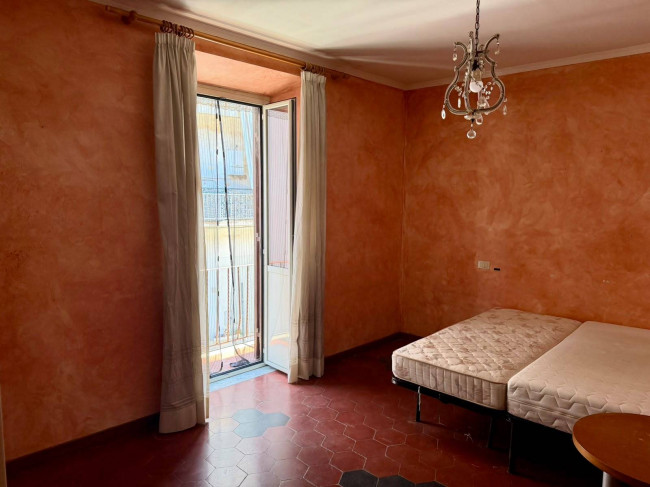 Appartamento in vendita a Capena