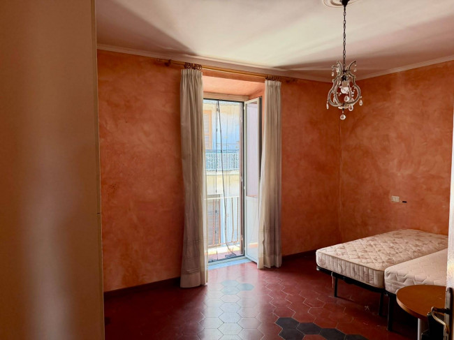 Appartamento in vendita a Capena