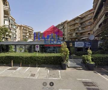 Garage/Box in vendita a Catania