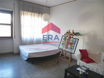 Appartamento in vendita a Trionfale, Roma (RM)