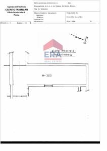 Villa bifamiliare in vendita a Rocca Priora