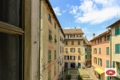 Appartamento in Vendita a Sassello