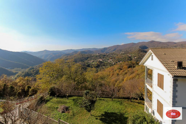 Appartamento in Vendita a Stella