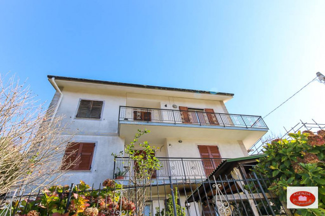 Appartamento in Vendita a Stella