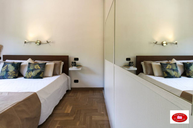 Villa in Vendita a Varazze