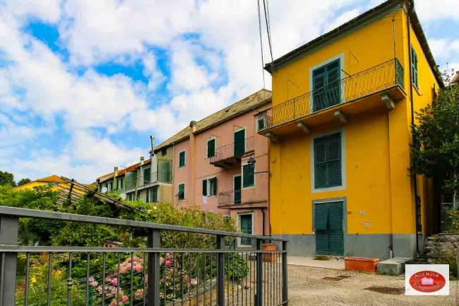 Casa singola in Vendita a Stella