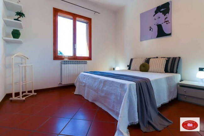 Casa semindipendente in Vendita a Stella