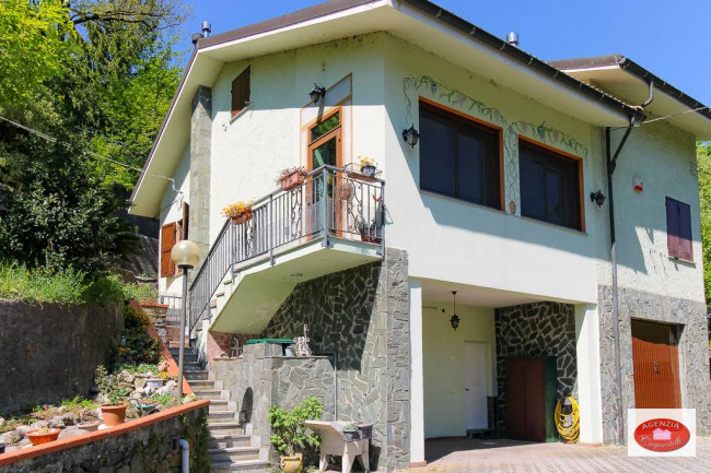 Villa in Vendita a Stella