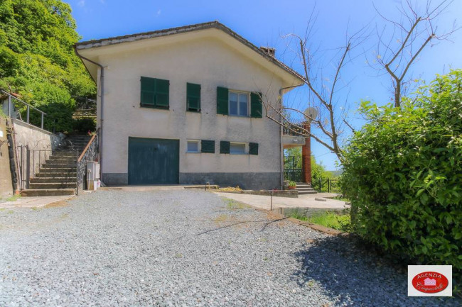 Casa semindipendente in Vendita a Stella