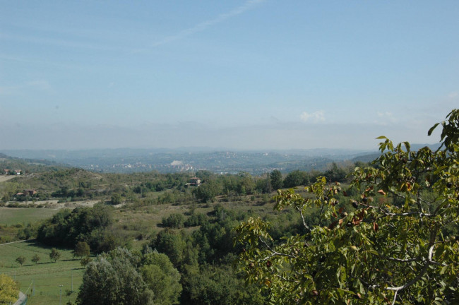 Casa indipendente in vendita a Cassinelle (AL)