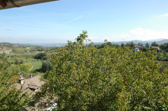 Casa indipendente in vendita a Cassinelle (AL)