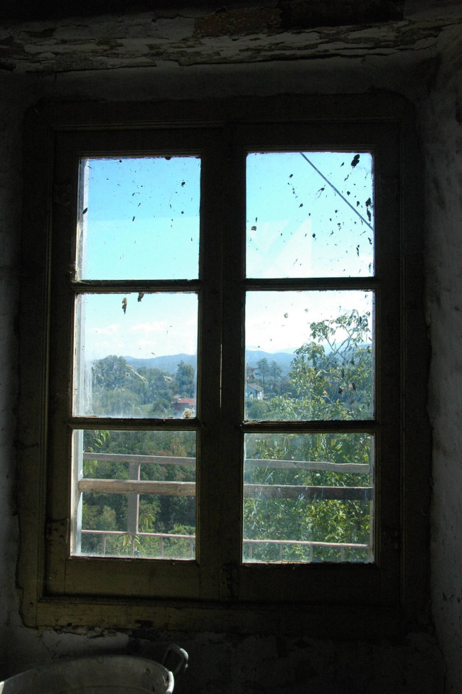 Casa indipendente in vendita a Cassinelle (AL)