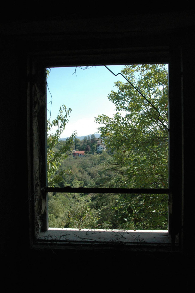 Casa indipendente in vendita a Cassinelle (AL)