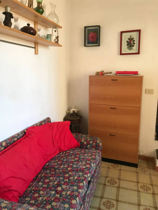 Casa indipendente in vendita a Torriglia (GE)