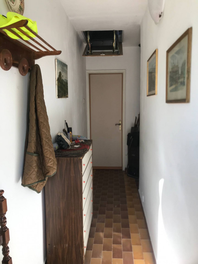 Casa indipendente in vendita a Torriglia (GE)