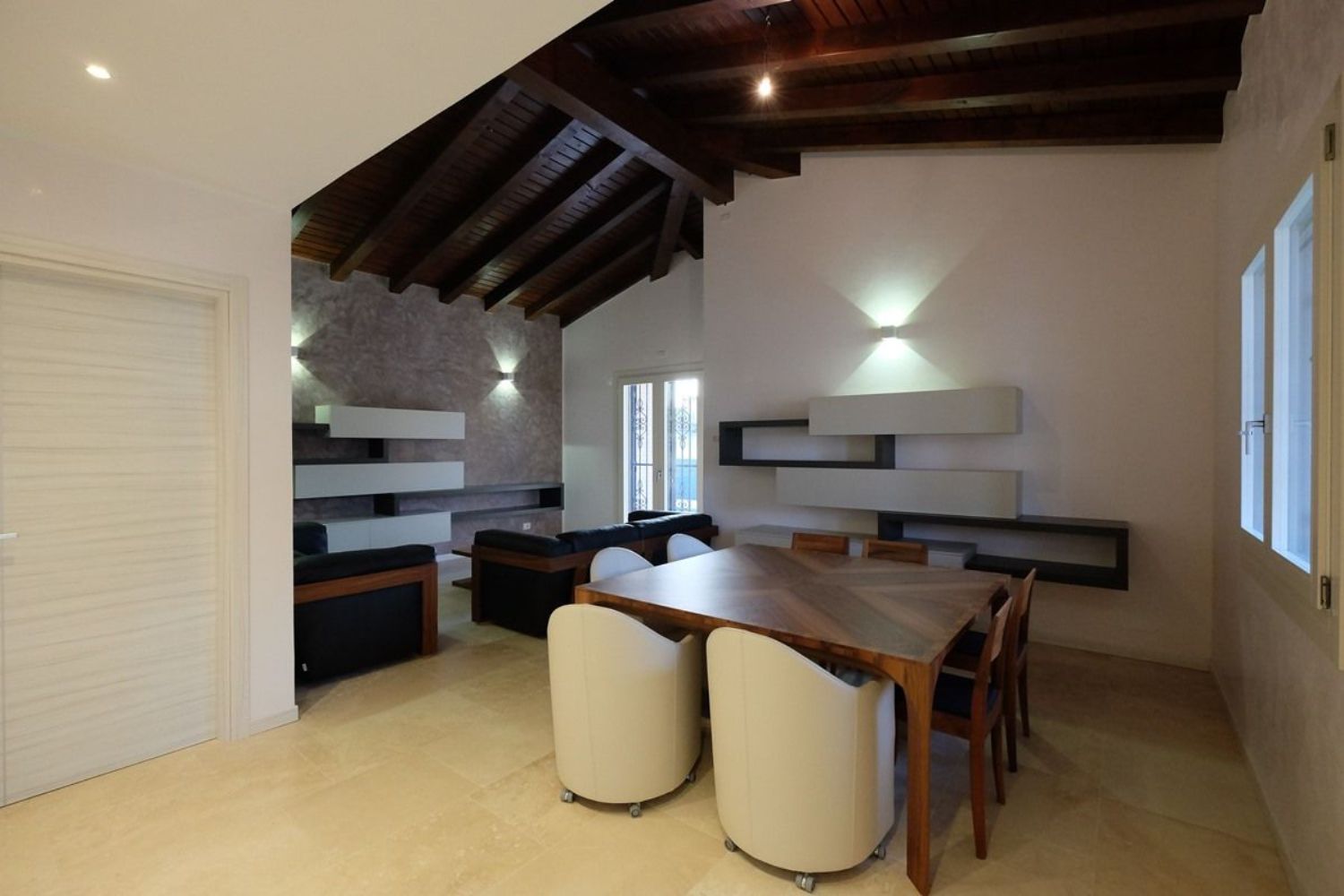 Villa in vendita a Roveredo In Piano (PN)