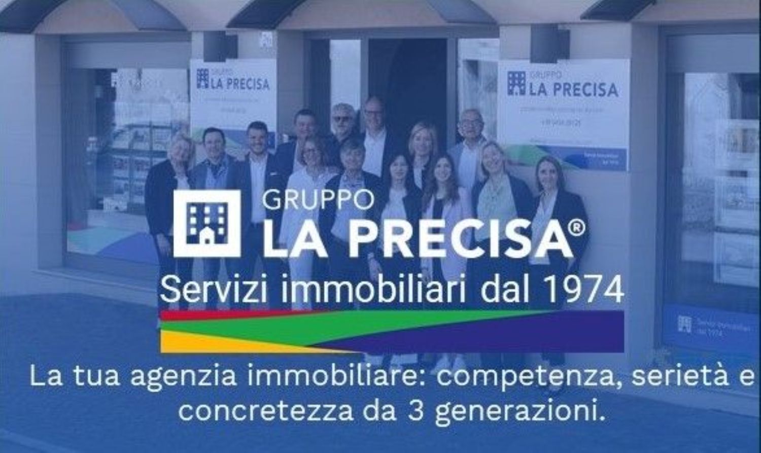 Terreno edificabile in vendita a Pordenone (PN)