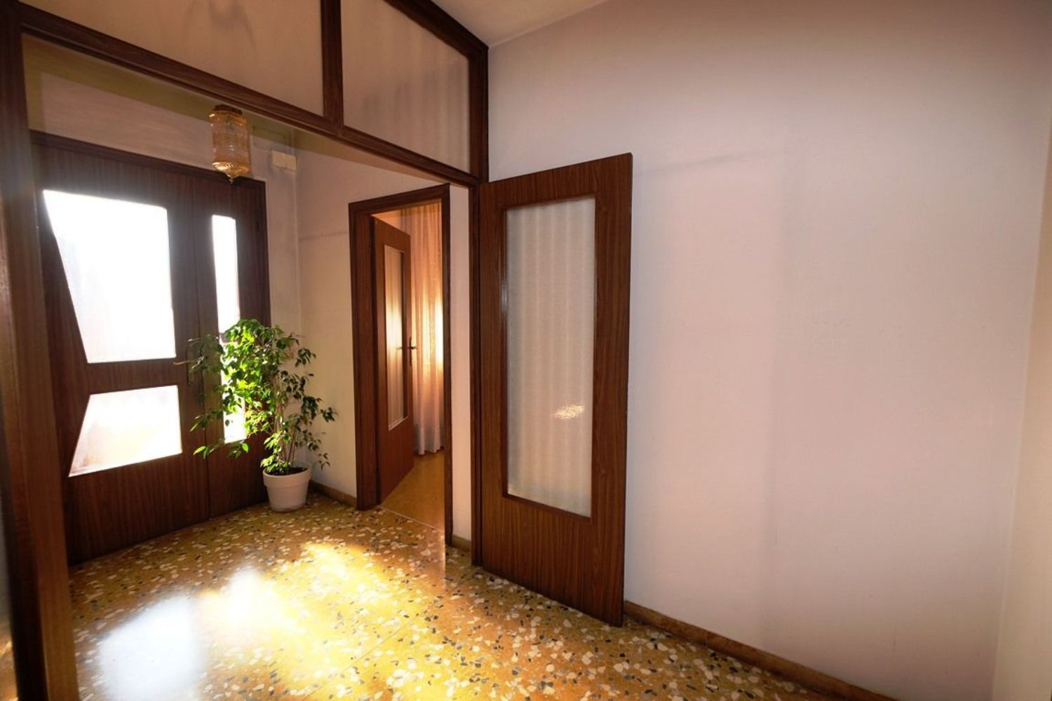 Casa semi-indipendente in vendita a Porcia (PN)