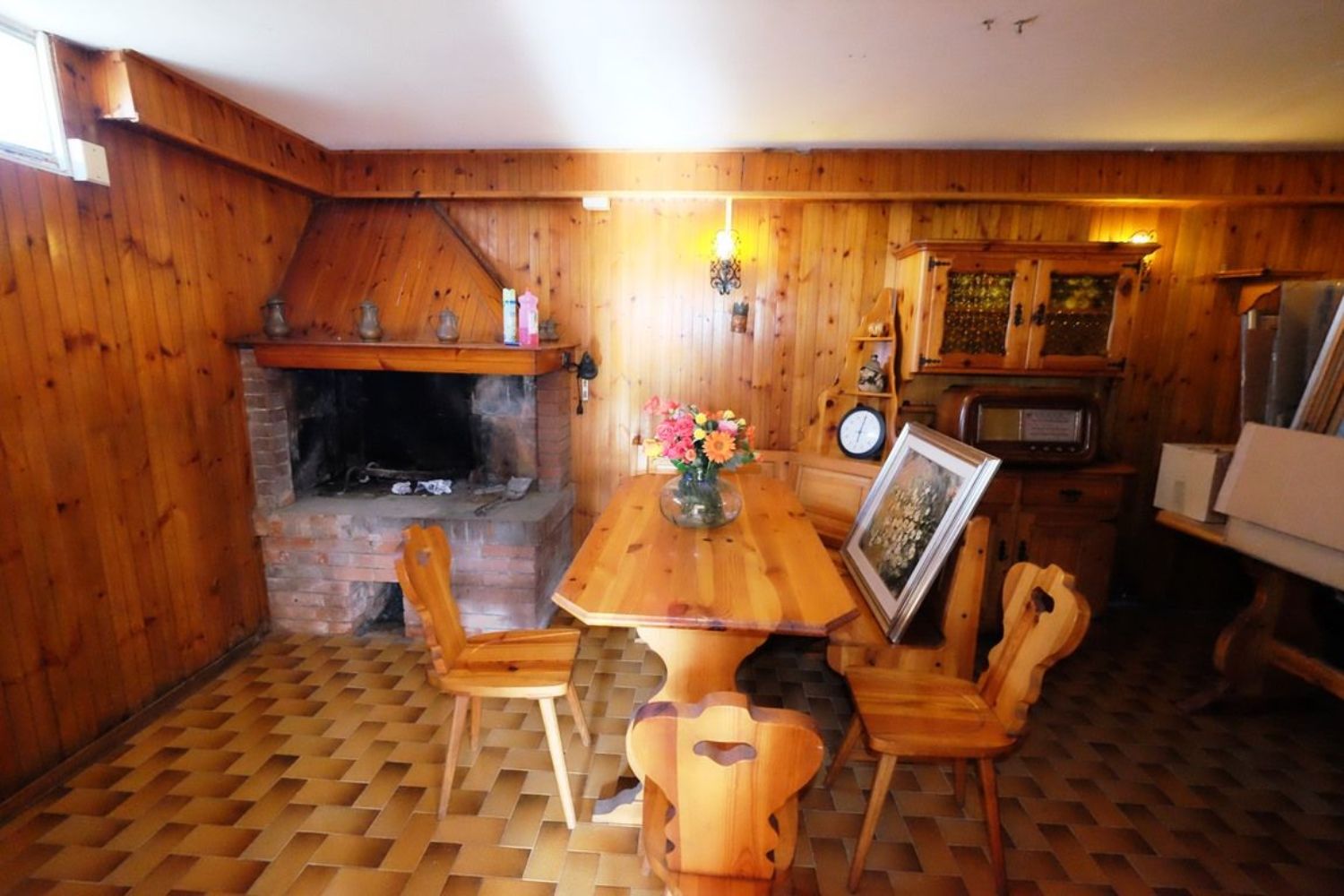 Casa semi-indipendente in vendita a Porcia (PN)
