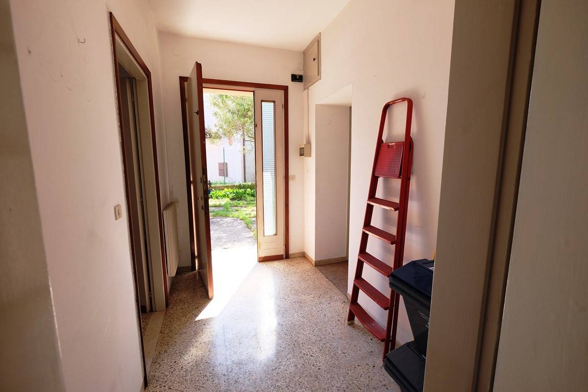 Villetta a schiera in vendita a Pordenone (PN)